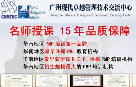 VݬF(xin)׿Խg(sh)޹˾PMPӖ(xn)F(tun)ُ