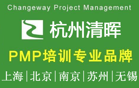 啟(xing)Ŀ()Ӗ(xn)PMPӖ(xn)F(tun)ُ