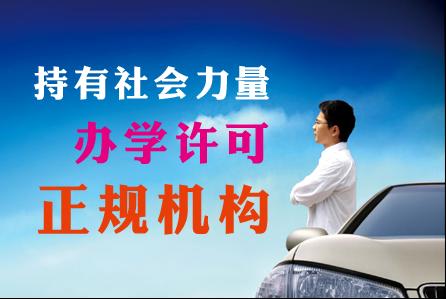 ꖻݠǘI(y)Ӗ(xn)PMPӖ(xn)F(tun)ُ