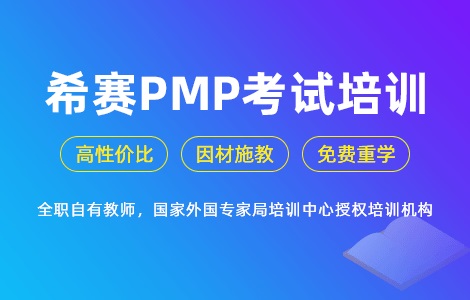 ϣِWPMPӖFُ