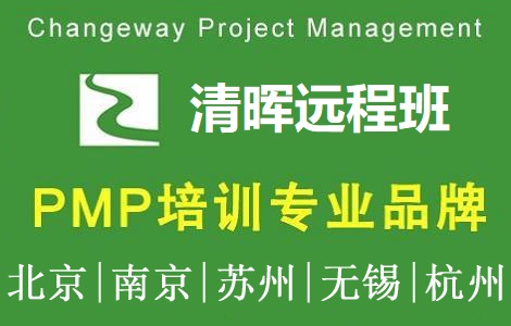 啟PMPh(yun)Ӗ(xn)PMPӖ(xn)F(tun)ُ