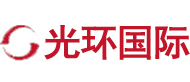 深圳NPDP培訓團購（光環國際）