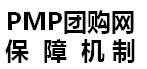 PMPԇF(tun)ُϙC(j)