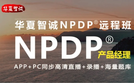 A\(chng)NPDPh(yun)̈F(tun)ُ(gu)