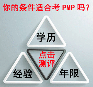PMPԇYu(png)
