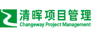 清暉PMP培訓
