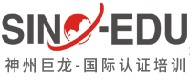 NPDP遠程培訓(xùn)團購（神州巨龍）