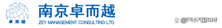 南京卓而越