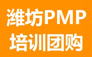 Hr(sh)Ӗ(xn)PMPӖ(xn)F(tun)ُ